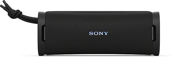 Sony ULT FIELD 1 Bluetooth-kaiutin, musta – kuva 2