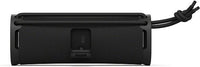 Sony ULT FIELD 1 Bluetooth-kaiutin, musta – kuva 4