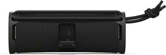 Sony ULT FIELD 1 Bluetooth-kaiutin, musta – kuva 4