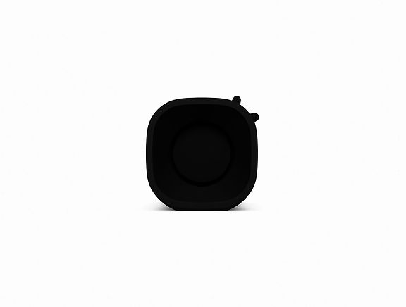 Sony ULT FIELD 1 Bluetooth-kaiutin, musta – kuva 8