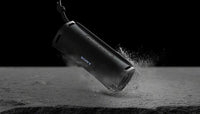 Sony ULT FIELD 1 Bluetooth-kaiutin, musta – kuva 10