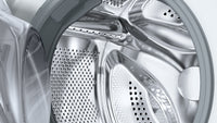 Siemens WK14D490EU iQ500 integroitava kuivaava pyykinpesukone