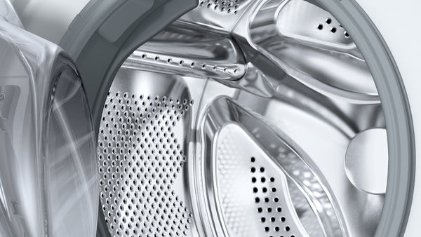 Siemens WK14D490EU iQ500 integroitava kuivaava pyykinpesukone