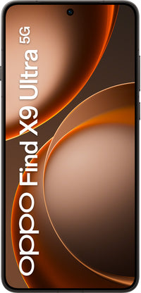 OPPO Find X9 Ultra 5G puhelin, 512/12 Gt, Tundra Umber – 4