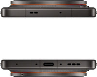 OPPO Find X9 Ultra 5G puhelin, 512/12 Gt, Tundra Umber – 11