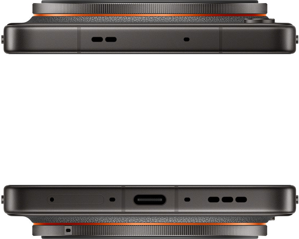OPPO Find X9 Ultra 5G puhelin, 512/12 Gt, Tundra Umber – 11