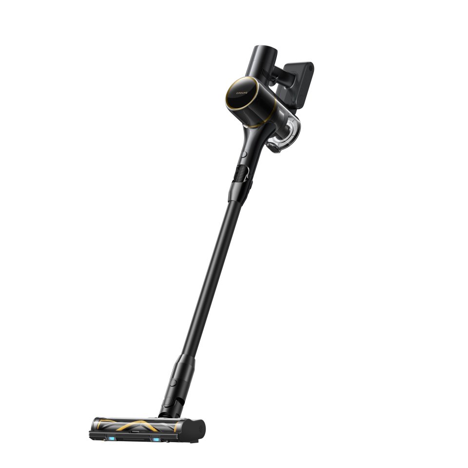 Dreame R10s Pure varsi-imuri