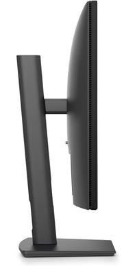 Dell Pro P2426E 24,1" 16:10 WUXGA USB-C näyttö – kuva 5