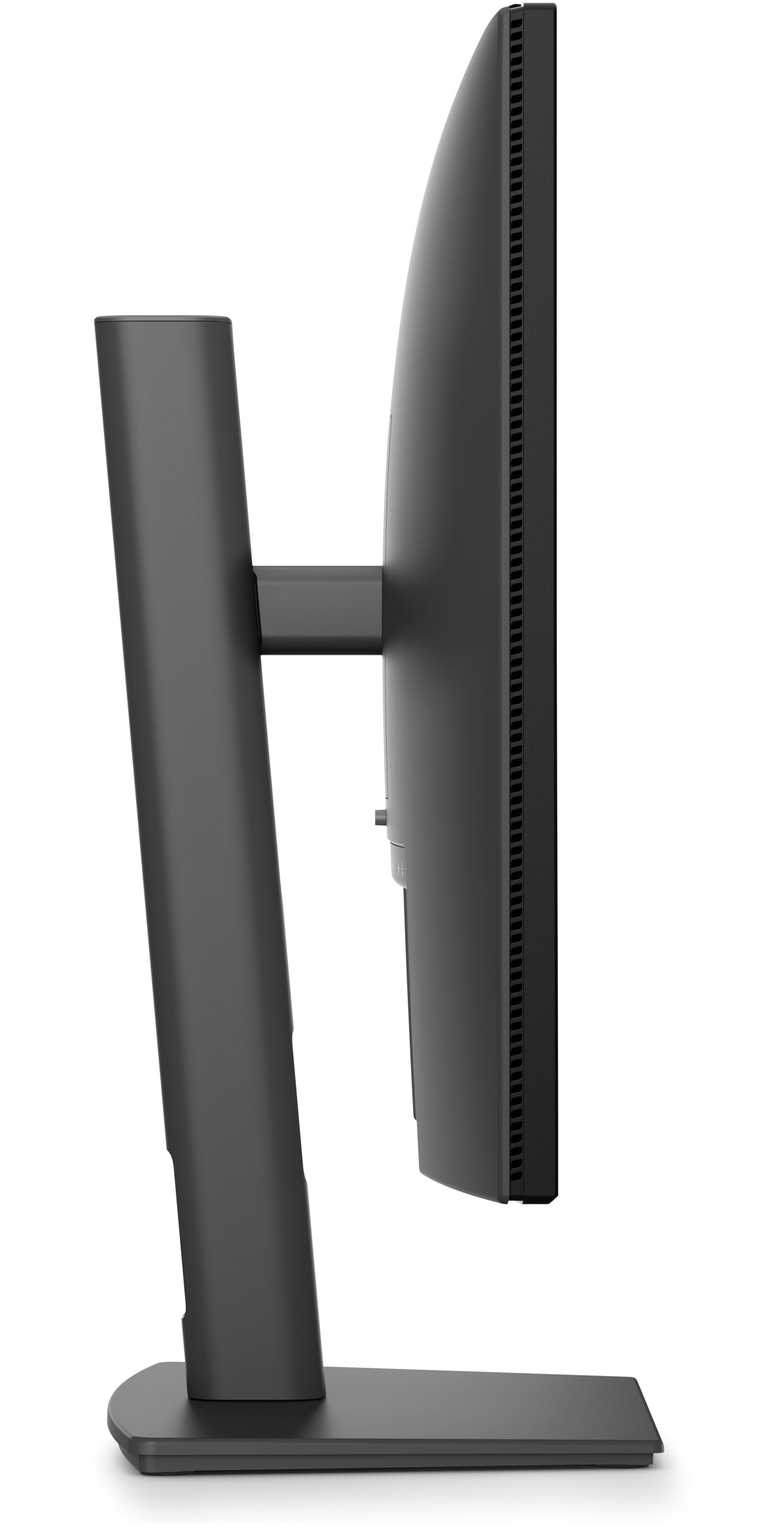 Dell Pro P2426E 24,1" 16:10 WUXGA USB-C näyttö – kuva 5