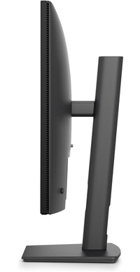 Dell Pro P2426E 24,1" 16:10 WUXGA USB-C näyttö – kuva 6