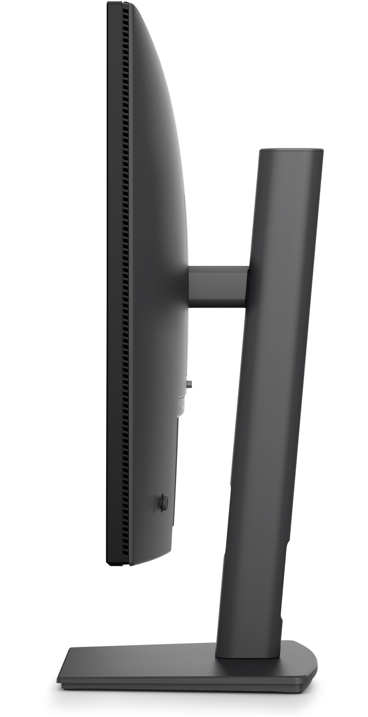 Dell Pro P2426E 24,1" 16:10 WUXGA USB-C näyttö – kuva 6