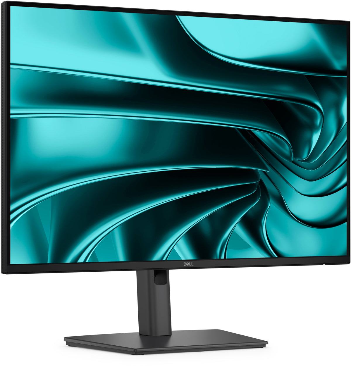 Dell Pro P2426E 24,1" 16:10 WUXGA USB-C näyttö – kuva 1