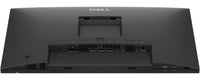 Dell Pro P2426E 24,1" 16:10 WUXGA USB-C näyttö – kuva 4