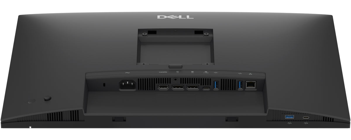 Dell Pro P2426E 24,1" 16:10 WUXGA USB-C näyttö – kuva 4