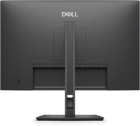 Dell Pro P2426E 24,1" 16:10 WUXGA USB-C näyttö – kuva 3