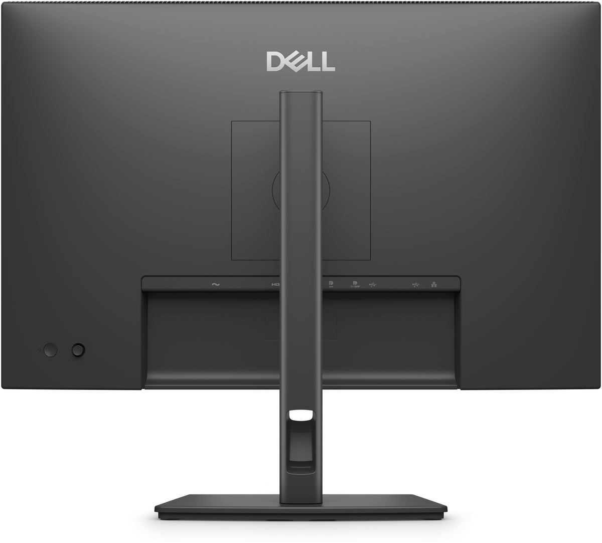 Dell Pro P2426E 24,1" 16:10 WUXGA USB-C näyttö – kuva 3