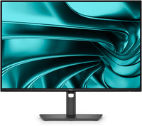 Dell Pro P2426E 24,1" 16:10 WUXGA USB-C näyttö – kuva 2
