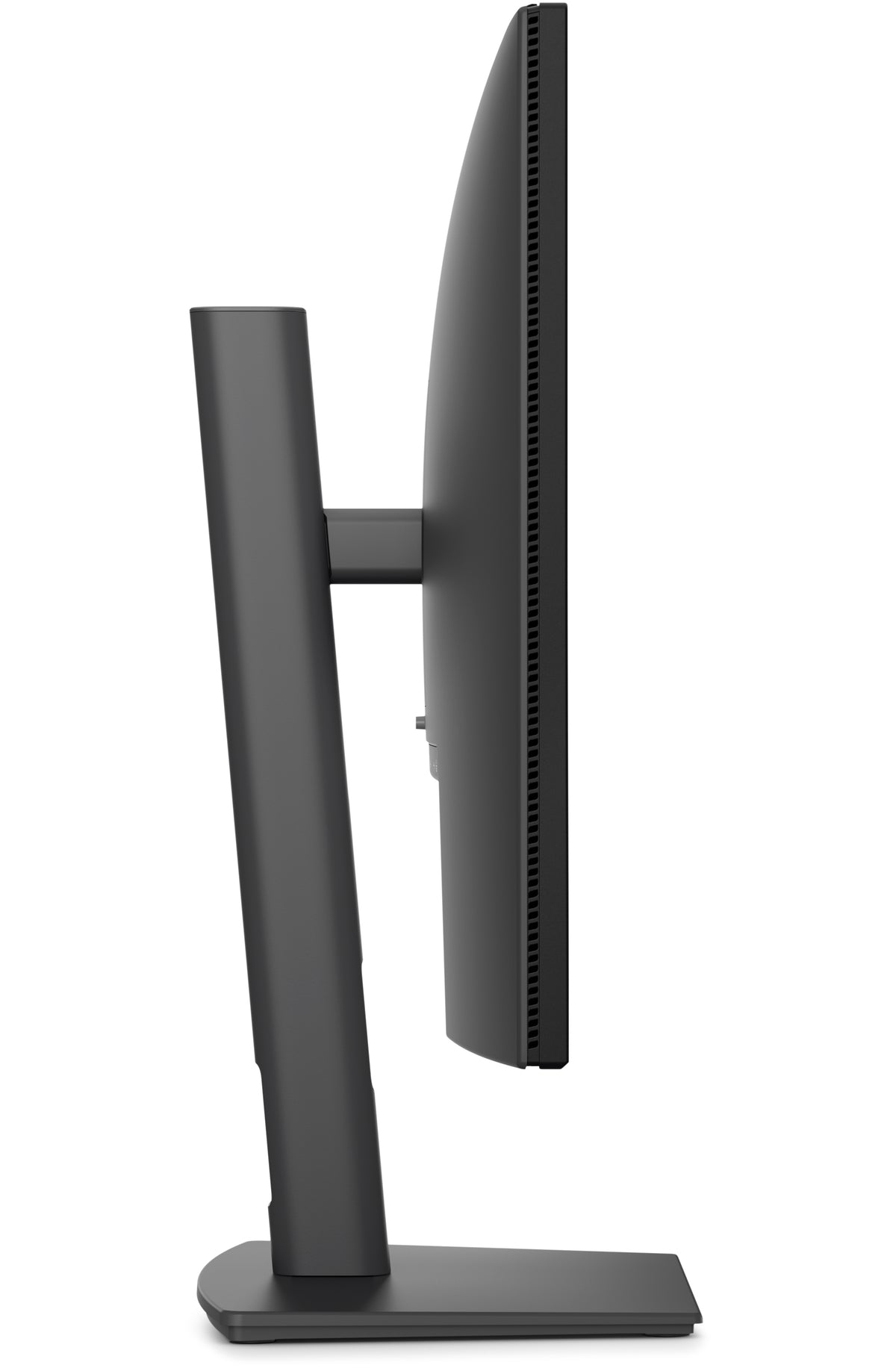 Dell Pro P2726HE 27" Full HD USB-C näyttö – kuva 5