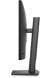 Dell Pro P2726HE 27" Full HD USB-C näyttö – kuva 6