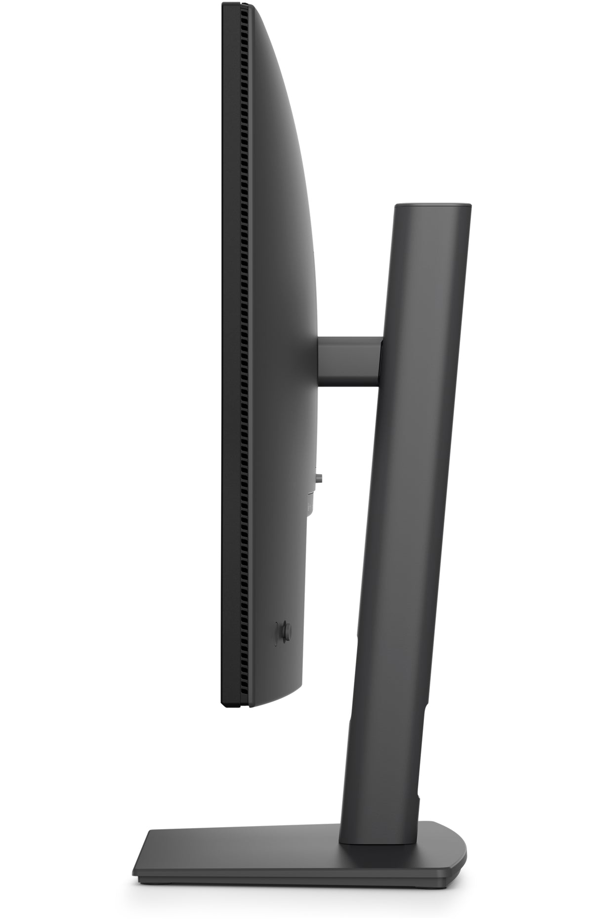 Dell Pro P2726HE 27" Full HD USB-C näyttö – kuva 6