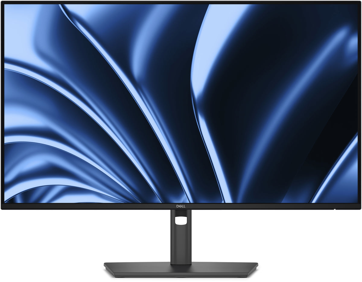 Dell Pro P2726HE 27" Full HD USB-C näyttö – kuva 2