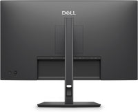 Dell Pro P2726HE 27" Full HD USB-C näyttö – kuva 3