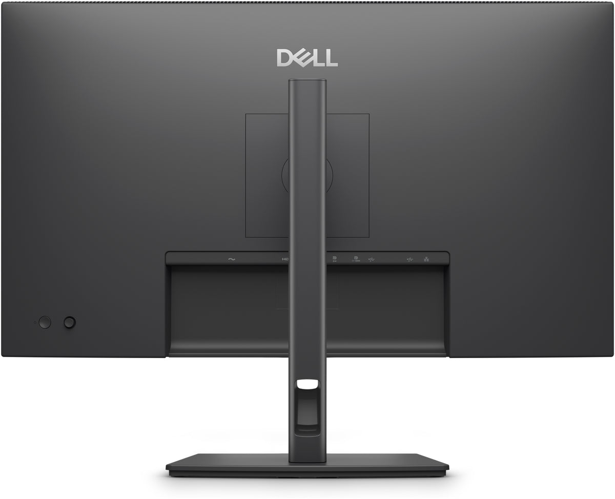 Dell Pro P2726HE 27" Full HD USB-C näyttö – kuva 3