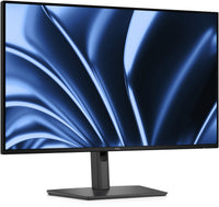Dell Pro P2726HE 27" Full HD USB-C näyttö – kuva 1
