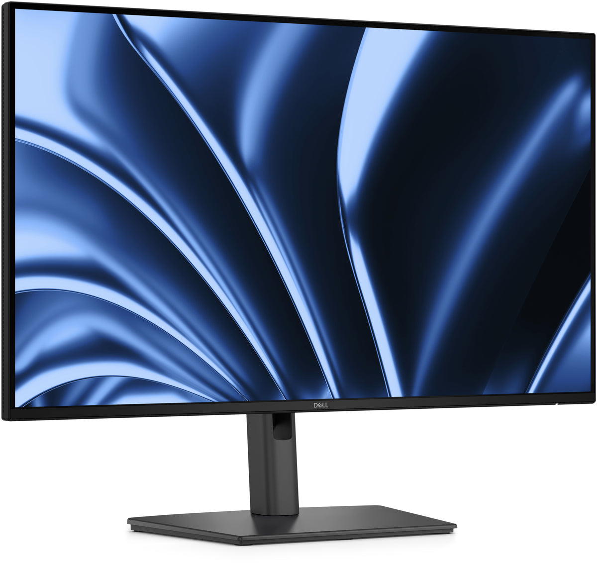 Dell Pro P2726HE 27" Full HD USB-C näyttö – kuva 1