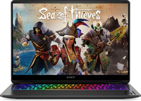 OMEN 14-fb1004no 14" pelikannettava, musta, Windows 11 Home (BQ2S7EA)