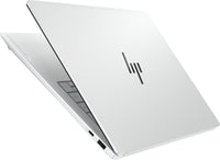 HP OmniBook X AI 14-ka0003nox 14" kannettava, sininen, Windows 11 Home (D6QF2EA)