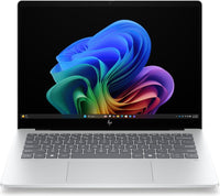 HP OmniBook 7 AI 14-hg0001nox 14" kannettava (D6QE5EA), Windows 11
