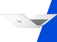 HP OmniBook 7 AI 14-hg0001nox 14" kannettava (D6QE5EA), Windows 11