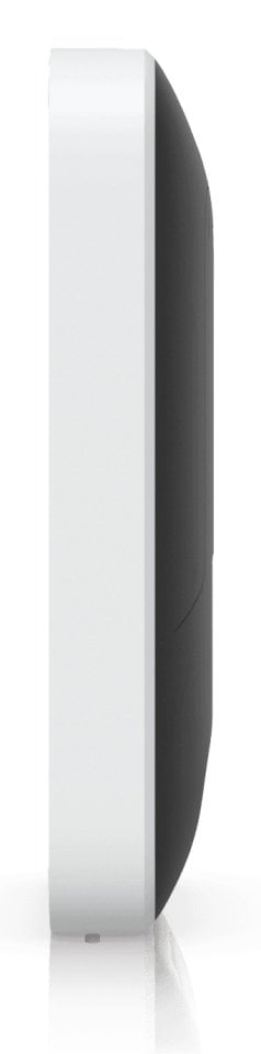 Ubiquiti UniFi 5G Max modeemi
