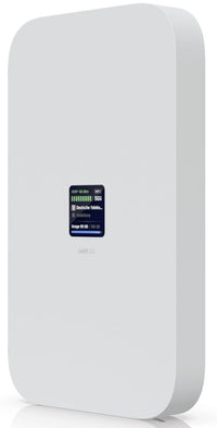 Ubiquiti UniFi 5G Max modeemi