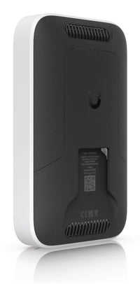 Ubiquiti UniFi 5G Max modeemi