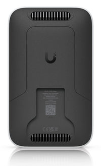 Ubiquiti UniFi 5G Max modeemi