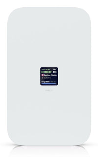 Ubiquiti UniFi 5G Max modeemi