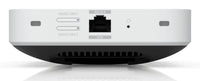 Ubiquiti UniFi 5G Max modeemi