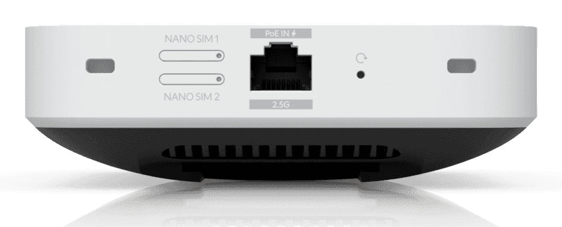 Ubiquiti UniFi 5G Max modeemi