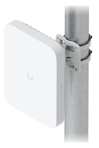 Ubiquiti UniFi 5G Max Outdoor modeemi