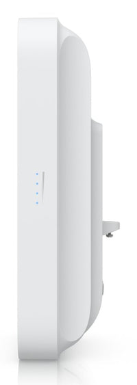 Ubiquiti UniFi 5G Max Outdoor modeemi