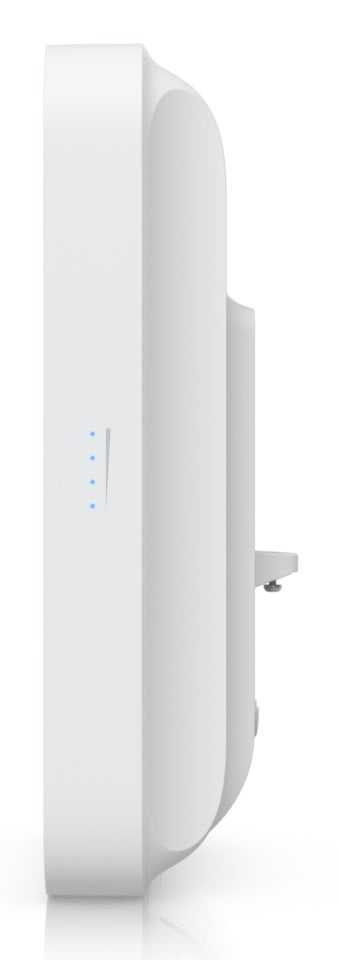 Ubiquiti UniFi 5G Max Outdoor modeemi