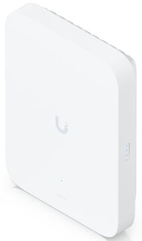 Ubiquiti UniFi 5G Max Outdoor modeemi