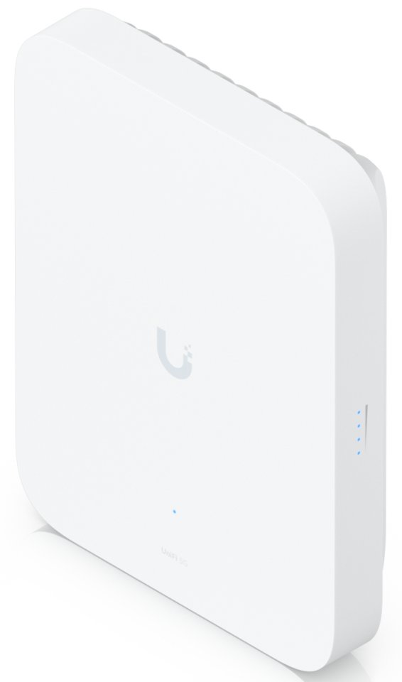 Ubiquiti UniFi 5G Max Outdoor modeemi