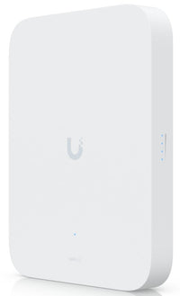 Ubiquiti UniFi 5G Max Outdoor modeemi