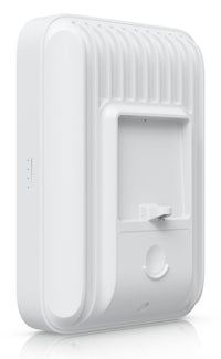 Ubiquiti UniFi 5G Max Outdoor modeemi