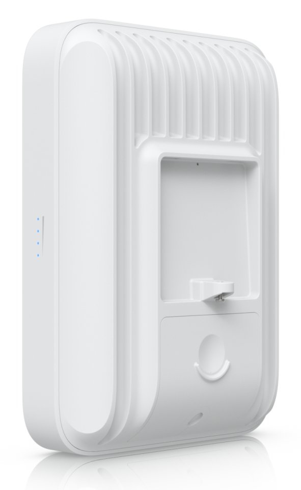 Ubiquiti UniFi 5G Max Outdoor modeemi