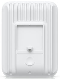 Ubiquiti UniFi 5G Max Outdoor modeemi