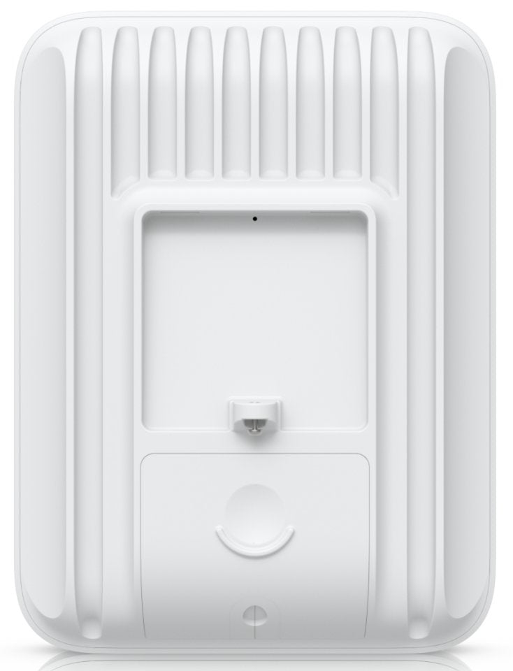 Ubiquiti UniFi 5G Max Outdoor modeemi